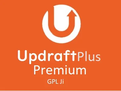 Download UpdraftPlus Premium GPL v2.25.2.26 – Backup/Restore Plugin